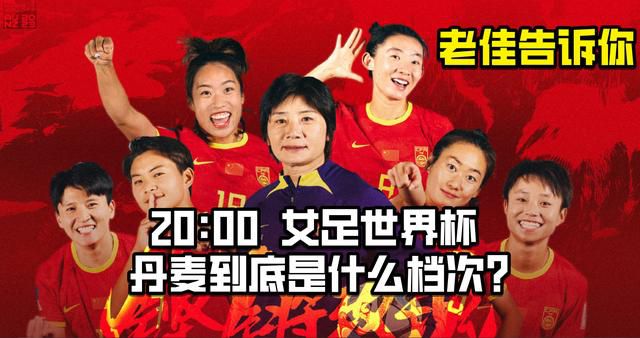 色综合久久中文综合网